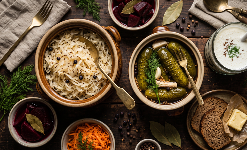 Probiotic