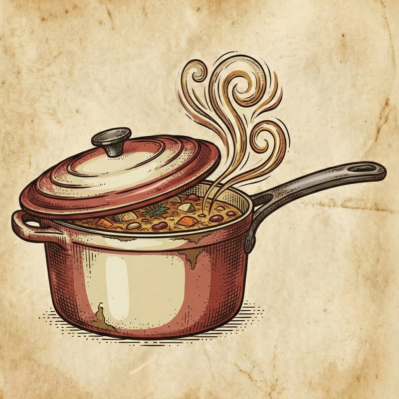 Soups