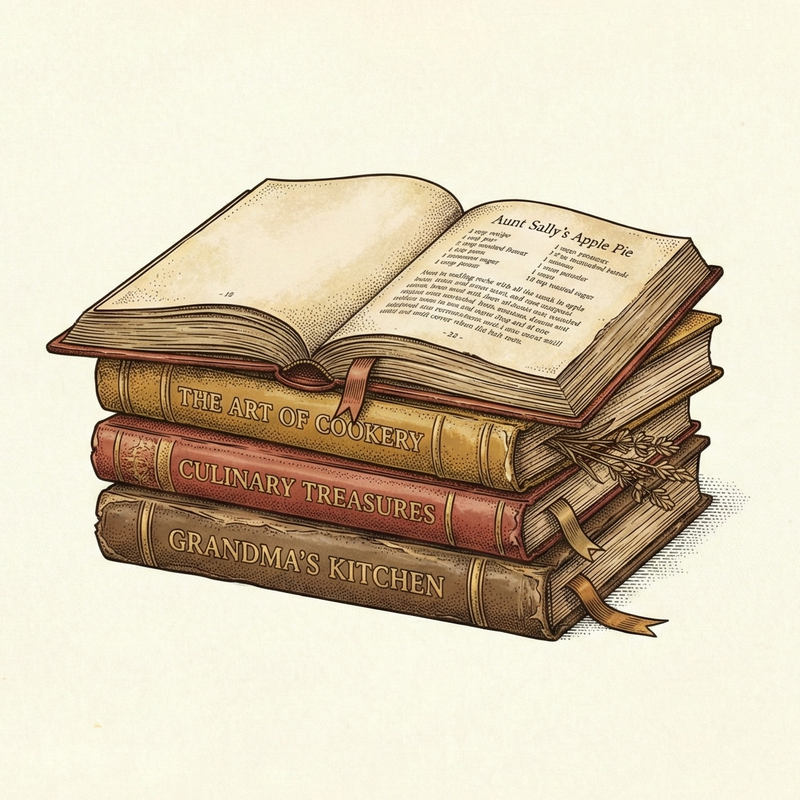 All Course Types