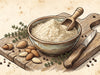 Almonds (Ground)