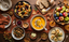 Autumn Harvest