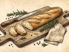 Baguette