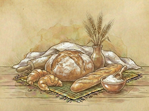 Bakery