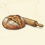 Baking