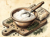 Baking Soda