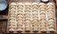 Batch Cooking