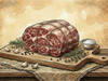 Beef Chuck