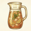 Beverages