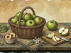 Bramley Apples