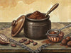 Cocoa Powder