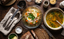 Collagen-Rich