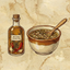 Condiments