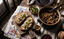 Culinary Heritage