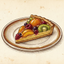 Desserts