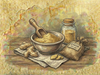 Ginger (Ground)