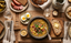 High-Satiety