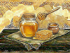 Honey