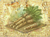 Horseradish Root