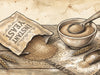 Instant Yeast