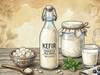 Kefir