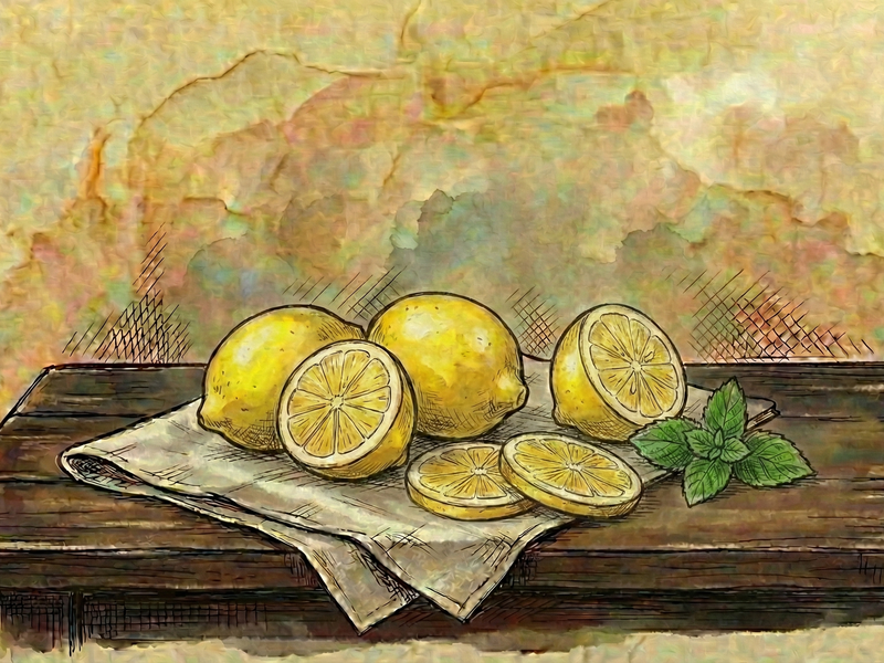 Lemon