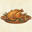 Main Courses