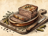 Pate
