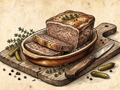 Pate