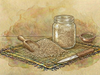 Pearl Barley