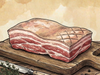 Pork Belly
