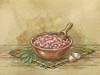 Pork Mince