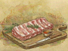 Pork Ribs