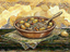 Potatoes & Grains