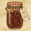 Preserves
