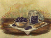 Prunes (Pitted)