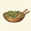 Salads