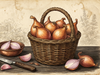 Shallots