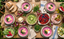 Summer Feast