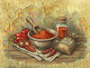 Sweet Paprika (Noble Sweet)