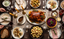 The Sunday Feast